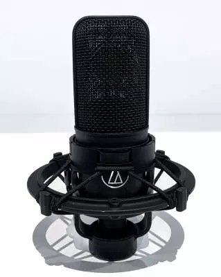 Audio-Technica - AT4040